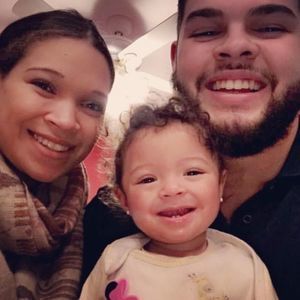 Meet your Posher, Manuel